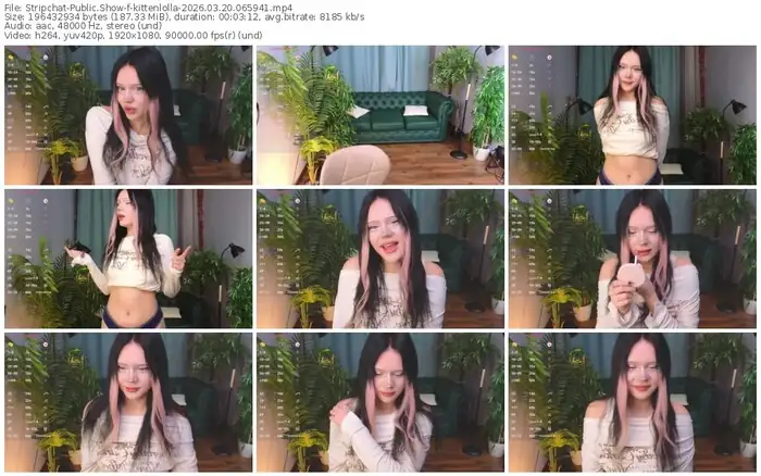 stripchat-kittenlolla-03-20-2026-06-59-41