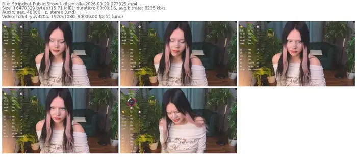 stripchat-kittenlolla-03-20-2026-07-30-25