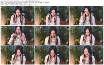 stripchat-kittenlolla-03-20-2026-08-01-00