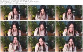 stripchat-kittenlolla-03-20-2026-11-10-02