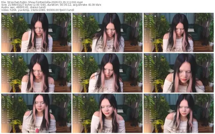 stripchat-kittenlolla-03-20-2026-11-10-02