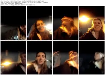 stripchat-laparejaideal08-03-20-2026-20-52-17