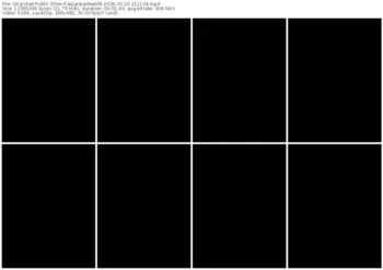 stripchat-laparejaideal08-03-20-2026-21-11-34