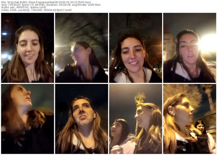 stripchat-laparejaideal08-03-20-2026-21-25-00