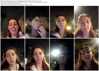 stripchat-laparejaideal08-03-20-2026-21-36-57