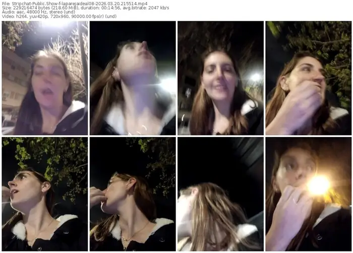stripchat-laparejaideal08-03-20-2026-21-55-14