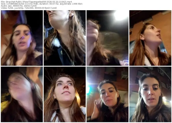 stripchat-laparejaideal08-03-20-2026-22-29-21
