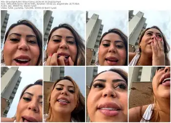 stripchat-lariic-03-20-2026-20-22-32