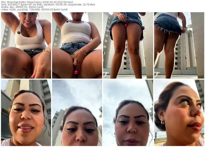 stripchat-lariic-03-20-2026-20-27-26