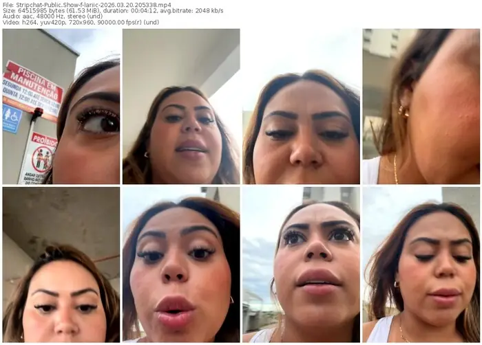 stripchat-lariic-03-20-2026-20-53-38