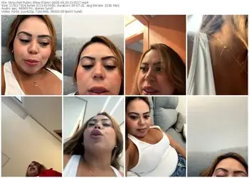 stripchat-lariic-03-20-2026-21-05-27