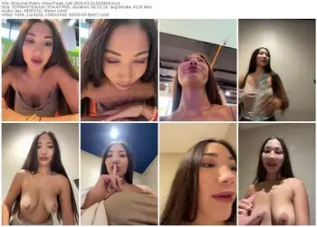 stripchat-lean_lie8-03-20-2026-02-58-06