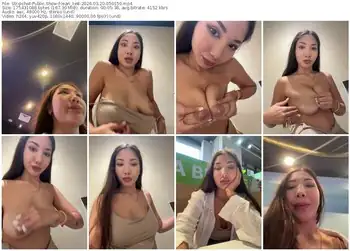 stripchat-lean_lie8-03-20-2026-05-01-50