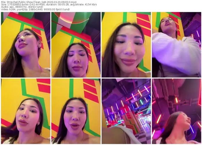 stripchat-lean_lie8-03-20-2026-06-00-10