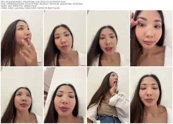 stripchat-lean_lie8-03-20-2026-06-07-55