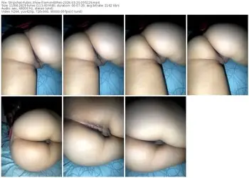 stripchat-lemon69reo-03-20-2026-05-51-29