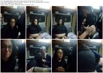 stripchat-lescoquinsdu40-03-20-2026-21-46-37