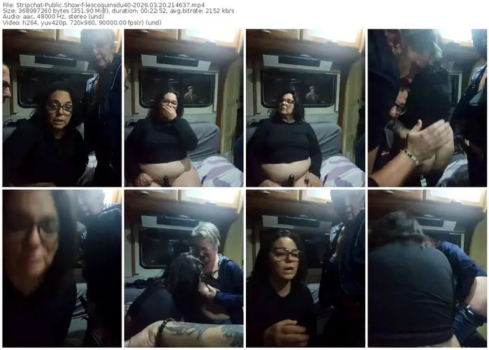 stripchat-lescoquinsdu40-03-20-2026-21-46-37