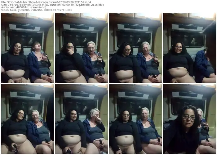 stripchat-lescoquinsdu40-03-20-2026-22-11-51