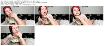 stripchat-lilkimch-03-20-2026-11-40-44