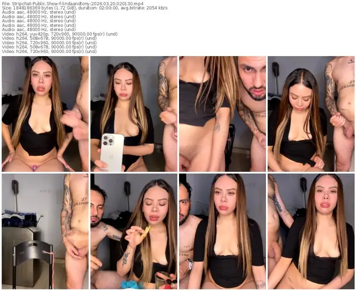 stripchat-lindaandtony-03-20-2026-02-01-30