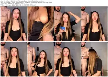 stripchat-lindaandtony-03-20-2026-04-30-48