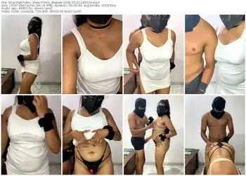 stripchat-little_shadow-03-20-2026-18-55-29