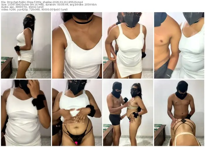 stripchat-little_shadow-03-20-2026-18-55-29