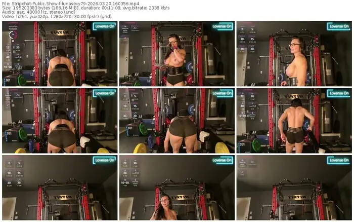 stripchat-lunasexy79-03-20-2026-16-03-56