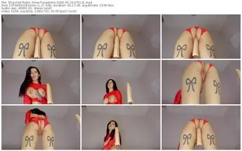 stripchat-maakimo-03-20-2026-07-51-21