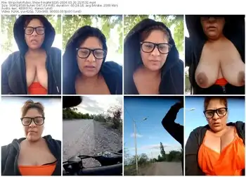 stripchat-maite3235-03-20-2026-21-35-32