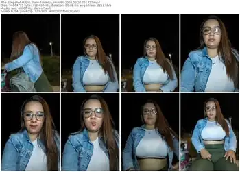 stripchat-maleja_smmith-03-20-2026-05-13-27