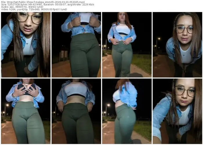 stripchat-maleja_smmith-03-20-2026-05-30-45