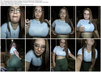 stripchat-maleja_smmith-03-20-2026-05-46-44