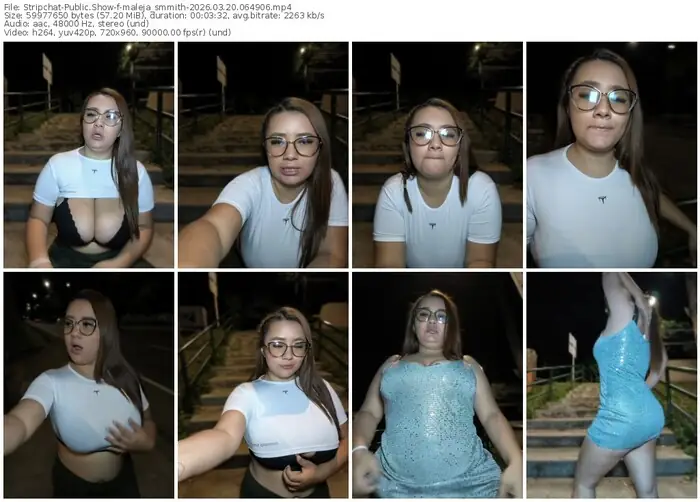 stripchat-maleja_smmith-03-20-2026-06-49-06