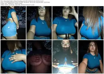 stripchat-maleja_smmith-03-20-2026-23-29-14