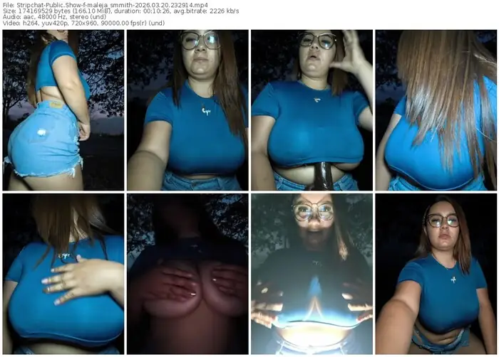 stripchat-maleja_smmith-03-20-2026-23-29-14