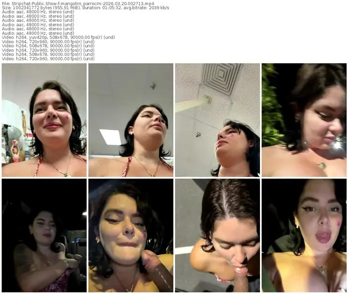 stripchat-mangolini_parrocini-03-20-2026-00-27-13