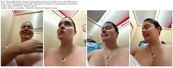 stripchat-mangolini_parrocini-03-20-2026-20-19-56