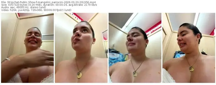 stripchat-mangolini_parrocini-03-20-2026-20-19-56