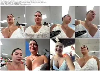 stripchat-mangolini_parrocini-03-20-2026-20-34-09