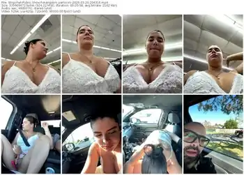 stripchat-mangolini_parrocini-03-20-2026-20-43-16