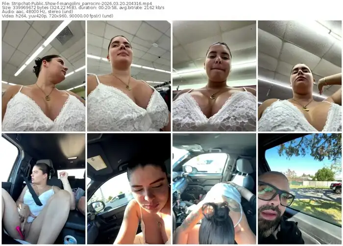 stripchat-mangolini_parrocini-03-20-2026-20-43-16