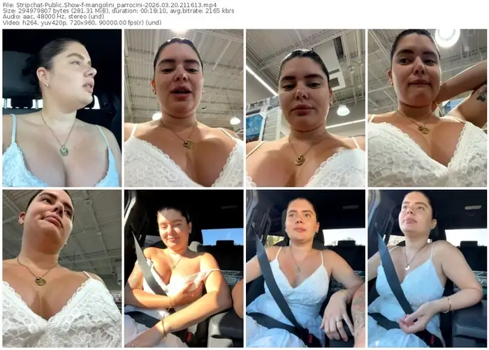 stripchat-mangolini_parrocini-03-20-2026-21-16-13