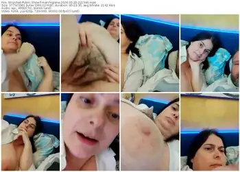 stripchat-marchigiana-03-20-2026-22-13-44