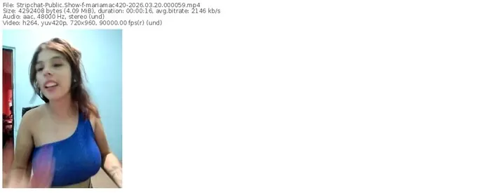 stripchat-mariamac420-03-20-2026-00-00-59