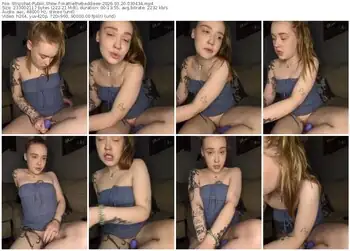 stripchat-mattiethebaddieee-03-20-2026-03-04-34