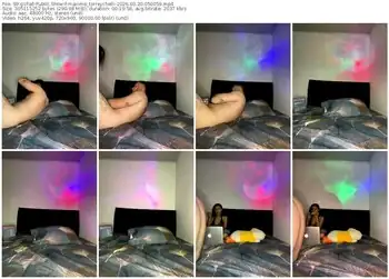 stripchat-maximo_torreychelli-03-20-2026-05-00-59