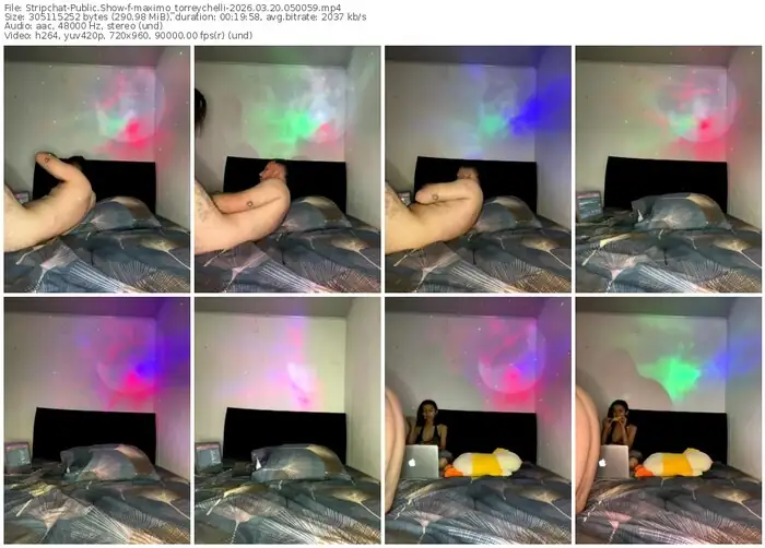 stripchat-maximo_torreychelli-03-20-2026-05-00-59