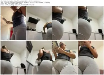 stripchat-maymercy-03-20-2026-14-19-54